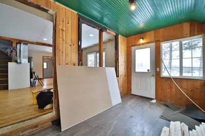 31356 315th Avenue, Browerville, MN 56438 - Photo 23