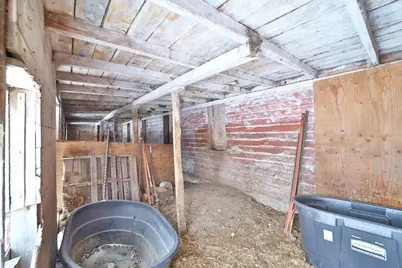 31356 315th Avenue, Browerville, MN 56438 - Photo 51