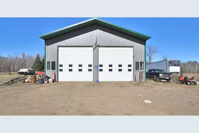 31356 315th Avenue, Browerville, MN 56438 - Photo 53