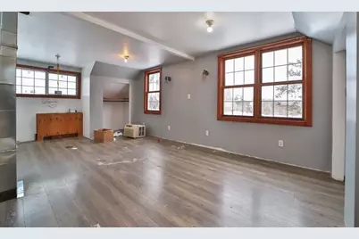 31356 315th Avenue, Browerville, MN 56438 - Photo 31