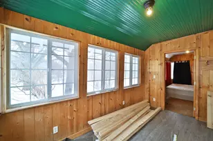 31356 315th Ave, Browerville, MN 56438 - Photo 19