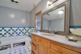 31356 315th Ave, Browerville, MN 56438 - Photo 13