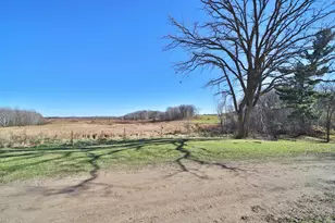 31356 315th Ave, Browerville, MN 56438 - Photo 41