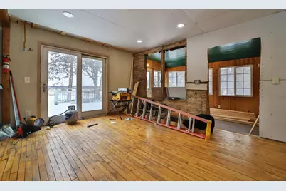 31356 315th Avenue, Browerville, MN 56438 - Photo 9