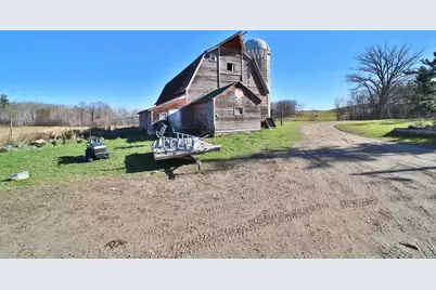 31356 315th Avenue, Browerville, MN 56438 - Photo 45