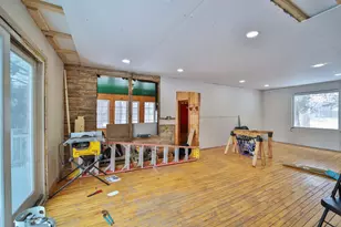 31356 315th Ave, Browerville, MN 56438 - Photo 5