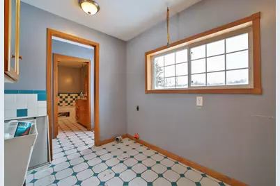 31356 315th Avenue, Browerville, MN 56438 - Photo 15