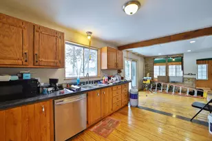 31356 315th Ave, Browerville, MN 56438 - Photo 3