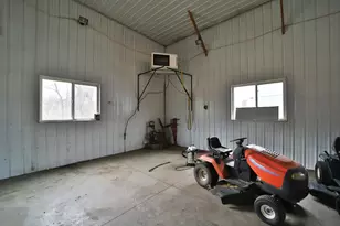 31356 315th Ave, Browerville, MN 56438 - Photo 37