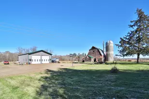 31356 315th Ave, Browerville, MN 56438 - Photo 31