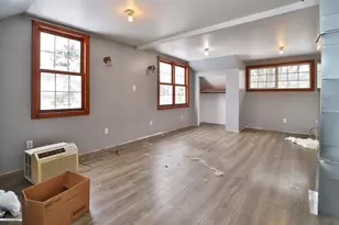 31356 315th Ave, Browerville, MN 56438 - Photo 27