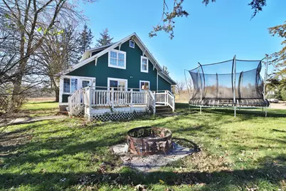31356 315th Avenue, Browerville, MN 56438 - Photo 1