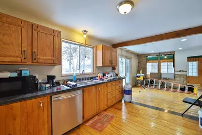 31356 315th Avenue, Browerville, MN 56438 - Photo 3