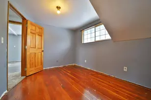 31356 315th Ave, Browerville, MN 56438 - Photo 23