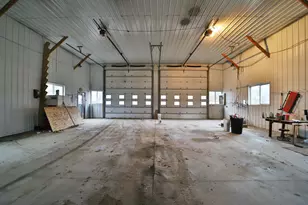 31356 315th Ave, Browerville, MN 56438 - Photo 39