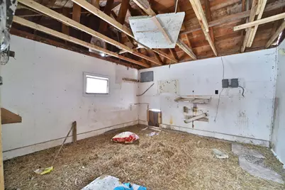 31356 315th Avenue, Browerville, MN 56438 - Photo 49