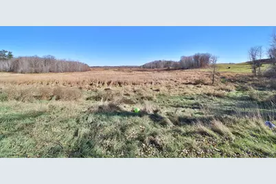 31356 315th Avenue, Browerville, MN 56438 - Photo 59