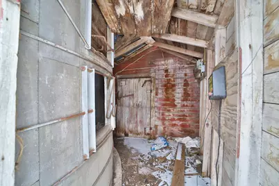 31356 315th Avenue, Browerville, MN 56438 - Photo 47