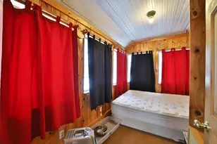 31356 315th Ave, Browerville, MN 56438 - Photo 17