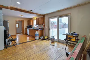 31356 315th Ave, Browerville, MN 56438 - Photo 7