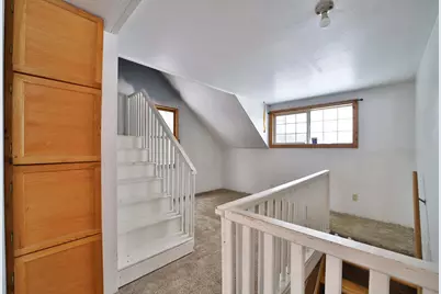 31356 315th Avenue, Browerville, MN 56438 - Photo 25