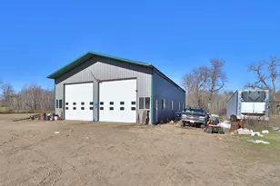 31356 315th Ave, Browerville, MN 56438 - Photo 33