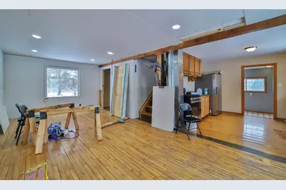 31356 315th Avenue, Browerville, MN 56438 - Photo 7