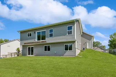 3148 Aaron Drive, Elko New Market, MN 55054 - Photo 29