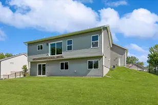 3148 Aaron Dr, Elko New Market, MN 55054 - Photo 29