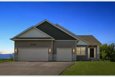 3148 Aaron Drive, Elko New Market, MN 55054 - Photo 1