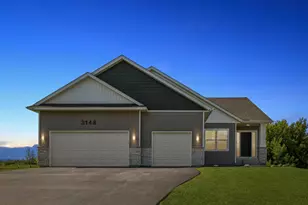 3148 Aaron Dr, Elko New Market, MN 55054 - Photo 1