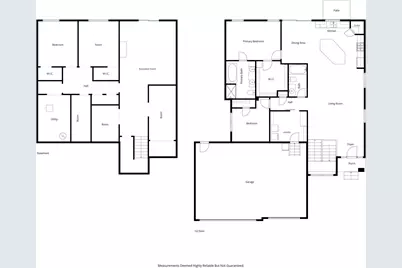 3148 Aaron Drive, Elko New Market, MN 55054 - Photo 35