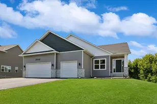 3148 Aaron Dr, Elko New Market, MN 55054 - Photo 1