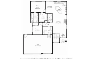 3148 Aaron Dr, Elko New Market, MN 55054 - Photo 33