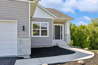 3148 Aaron Drive, Elko New Market, MN 55054 - Photo 3