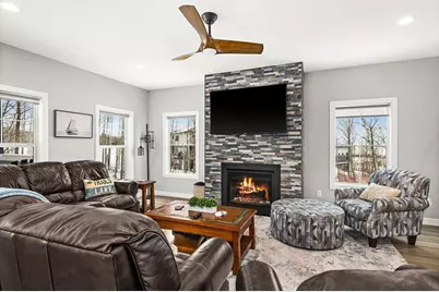 121 Kayak View Court, Duluth, MN 55808 - Photo 3