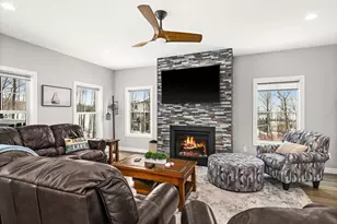 121 Kayak View Ct, Duluth, MN 55808 - Photo 3