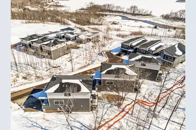 121 Kayak View Court, Duluth, MN 55808 - Photo 33