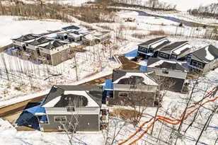 121 Kayak View Ct, Duluth, MN 55808 - Photo 33