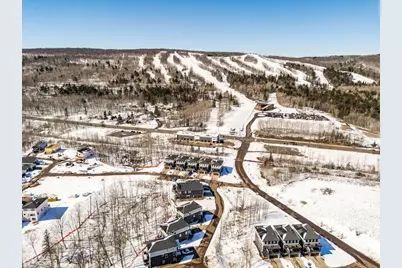 121 Kayak View Court, Duluth, MN 55808 - Photo 29