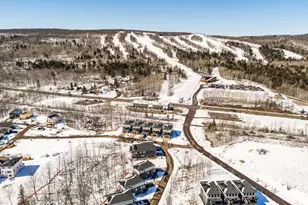 121 Kayak View Ct, Duluth, MN 55808 - Photo 29