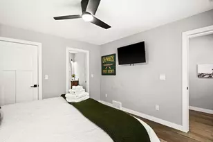 121 Kayak View Ct, Duluth, MN 55808 - Photo 23