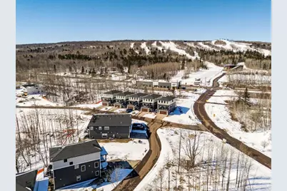 121 Kayak View Court, Duluth, MN 55808 - Photo 31