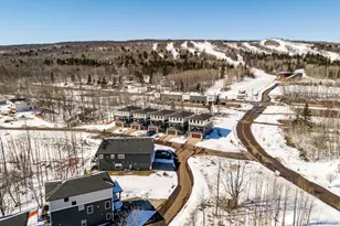 121 Kayak View Ct, Duluth, MN 55808 - Photo 31