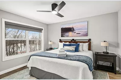 121 Kayak View Court, Duluth, MN 55808 - Photo 11