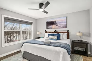 121 Kayak View Ct, Duluth, MN 55808 - Photo 11