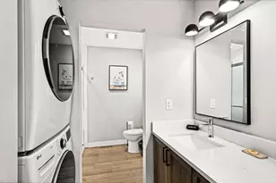 121 Kayak View Ct, Duluth, MN 55808 - Photo 13