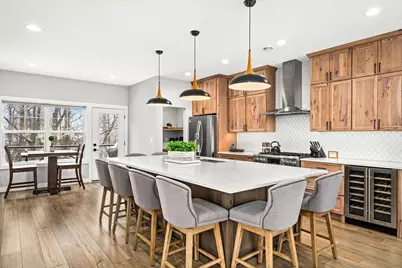 121 Kayak View Court, Duluth, MN 55808 - Photo 5