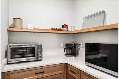 121 Kayak View Court, Duluth, MN 55808 - Photo 7