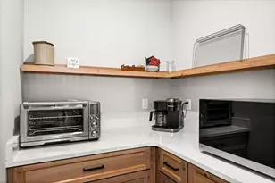 121 Kayak View Ct, Duluth, MN 55808 - Photo 7